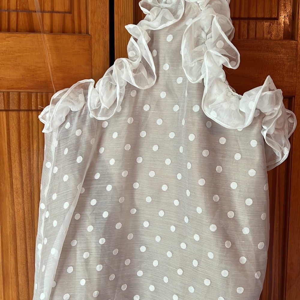 DO+BE Dress - Picture 3 of 9